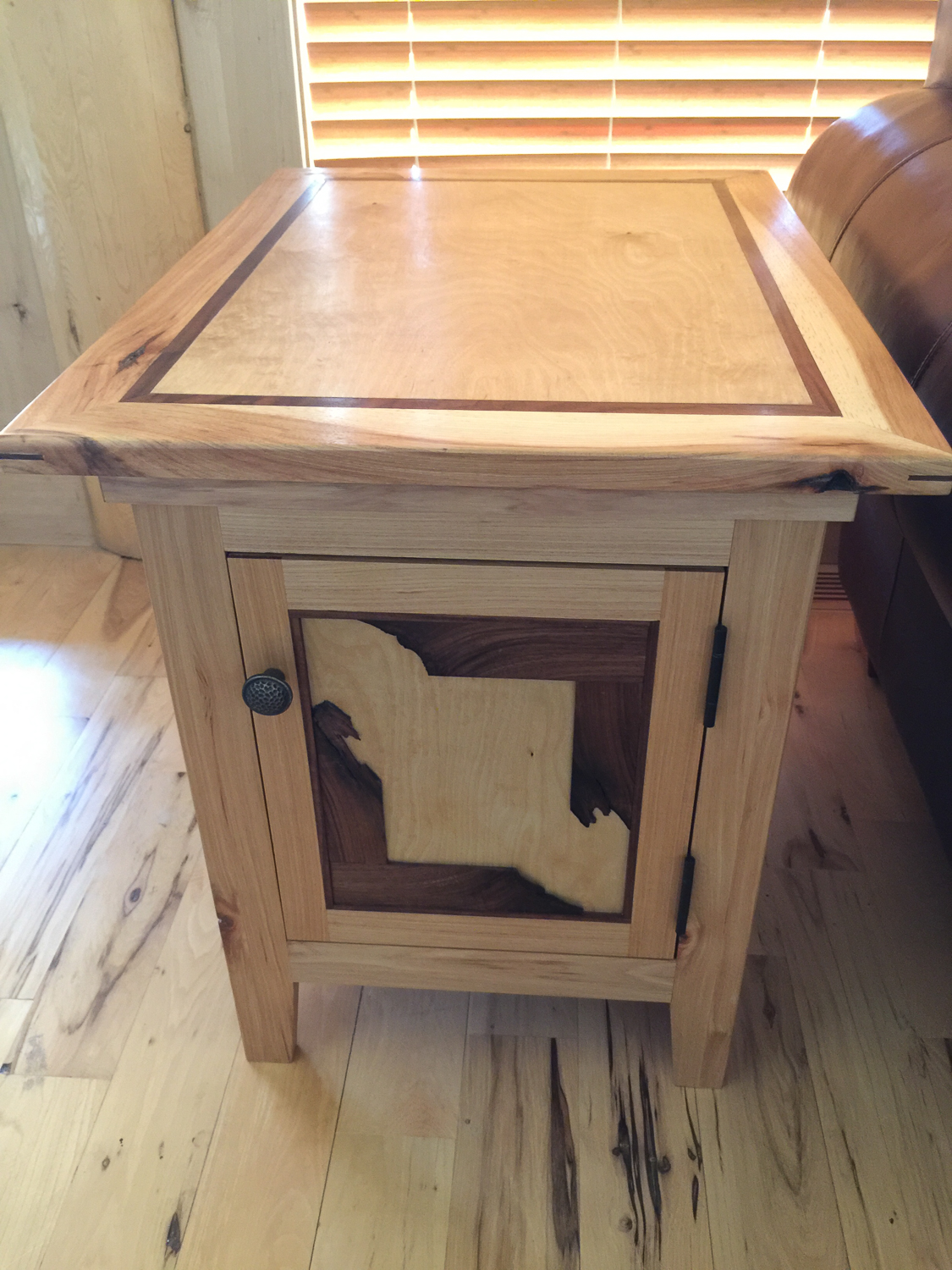 img 0667